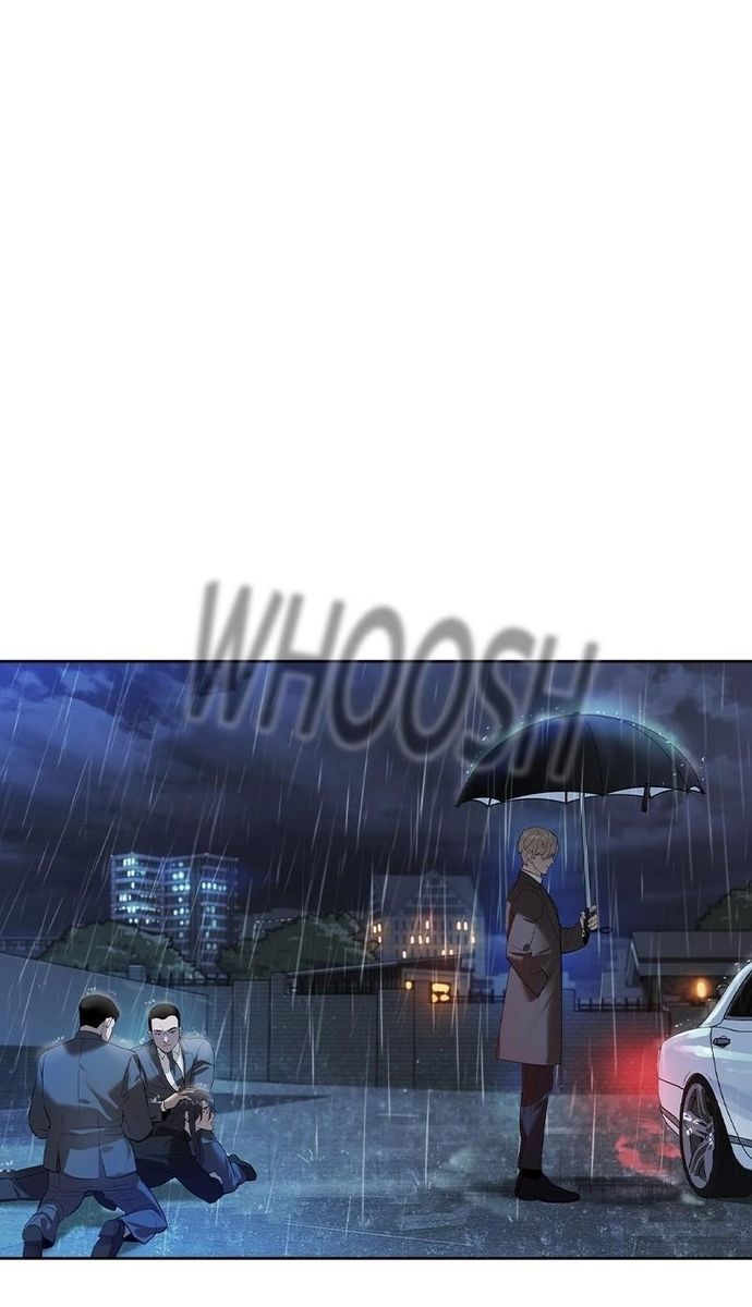 Tiền Bạc Và Quyền Lực Chapter 159 - 103