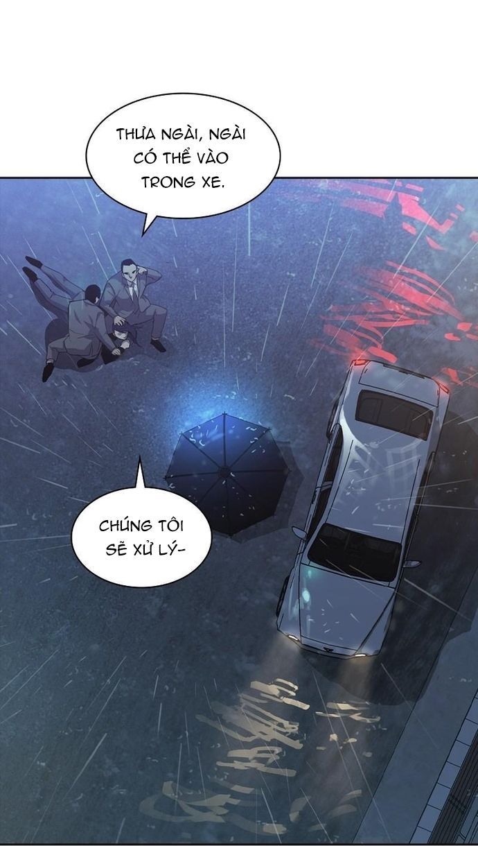 Tiền Bạc Và Quyền Lực Chapter 159 - 106