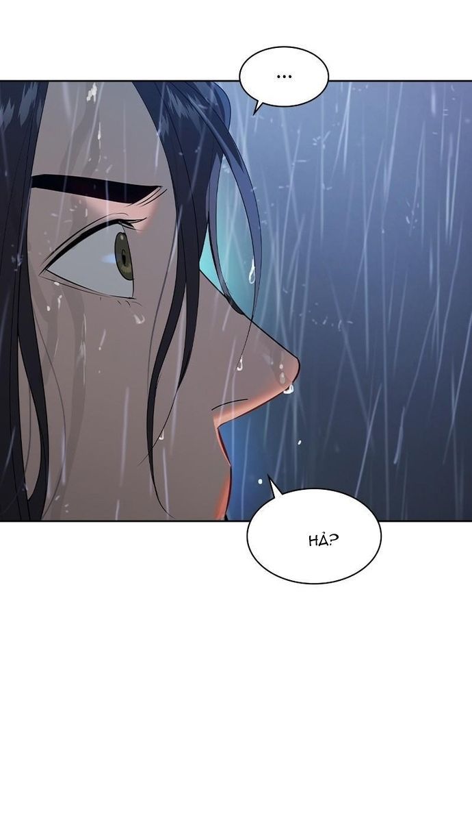 Tiền Bạc Và Quyền Lực Chapter 159 - 109