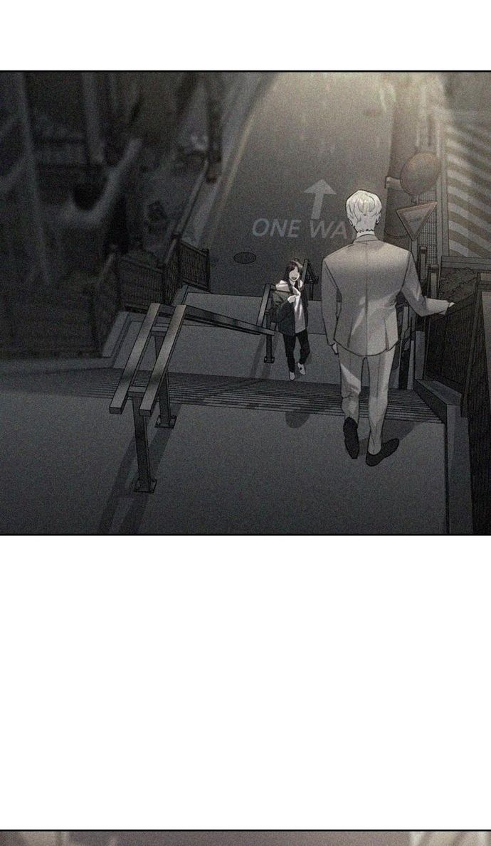 Tiền Bạc Và Quyền Lực Chapter 159 - 110