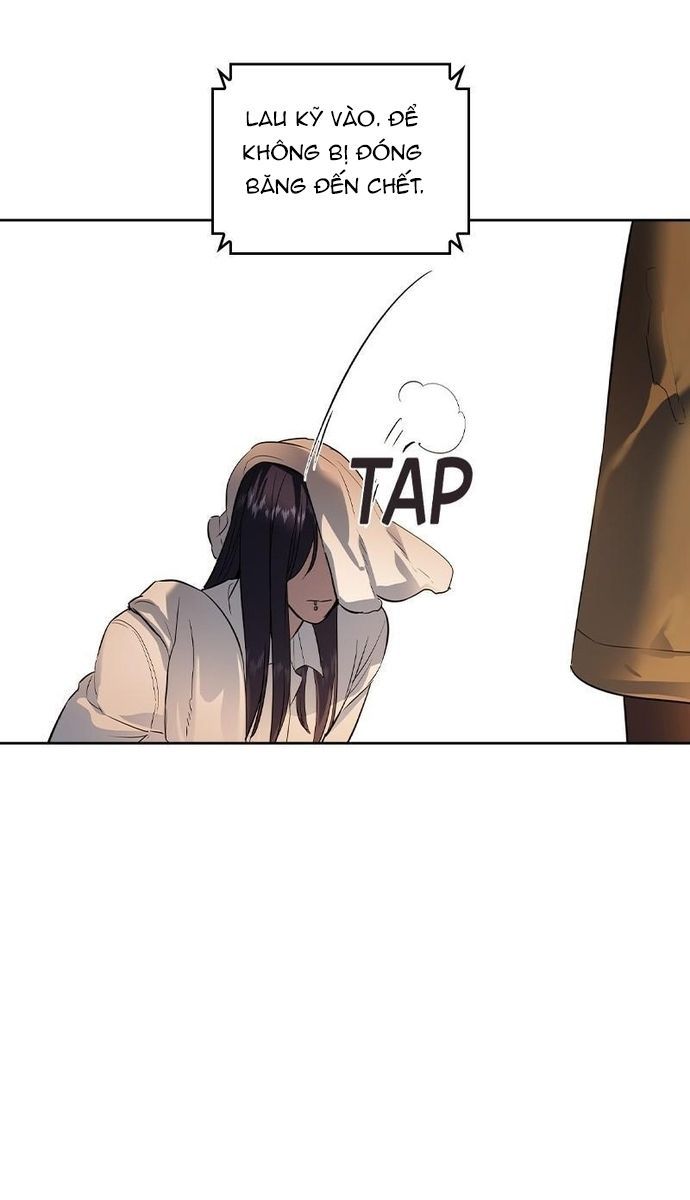 Tiền Bạc Và Quyền Lực Chapter 159 - 12