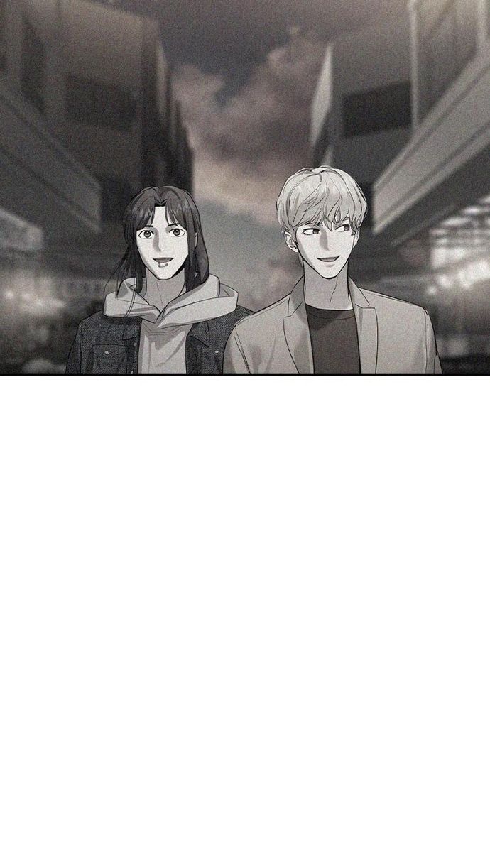 Tiền Bạc Và Quyền Lực Chapter 159 - 111