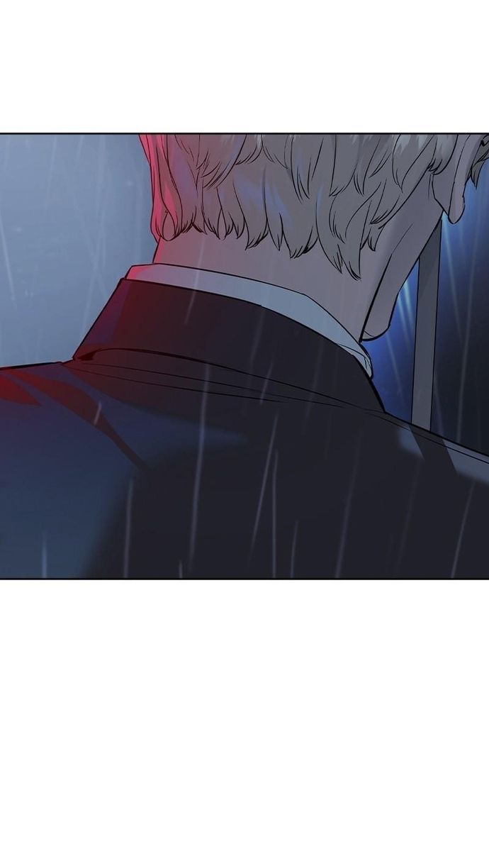 Tiền Bạc Và Quyền Lực Chapter 159 - 112