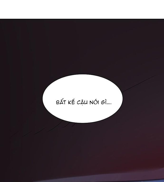 Tiền Bạc Và Quyền Lực Chapter 159 - 118