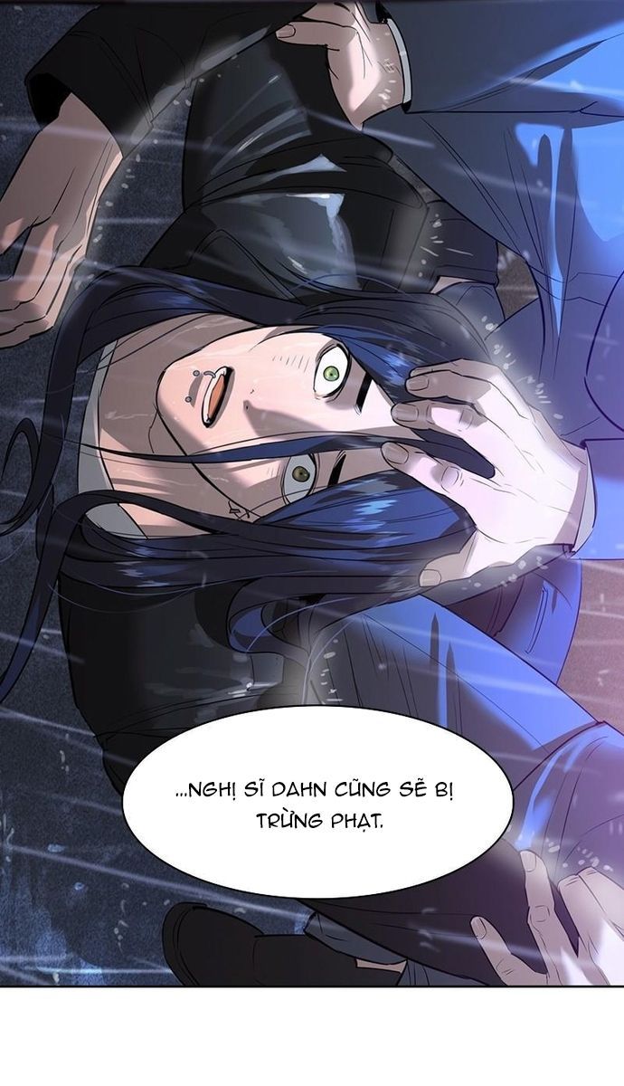 Tiền Bạc Và Quyền Lực Chapter 159 - 119