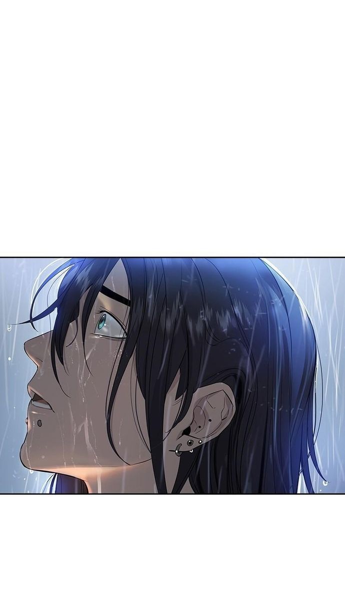 Tiền Bạc Và Quyền Lực Chapter 159 - 120