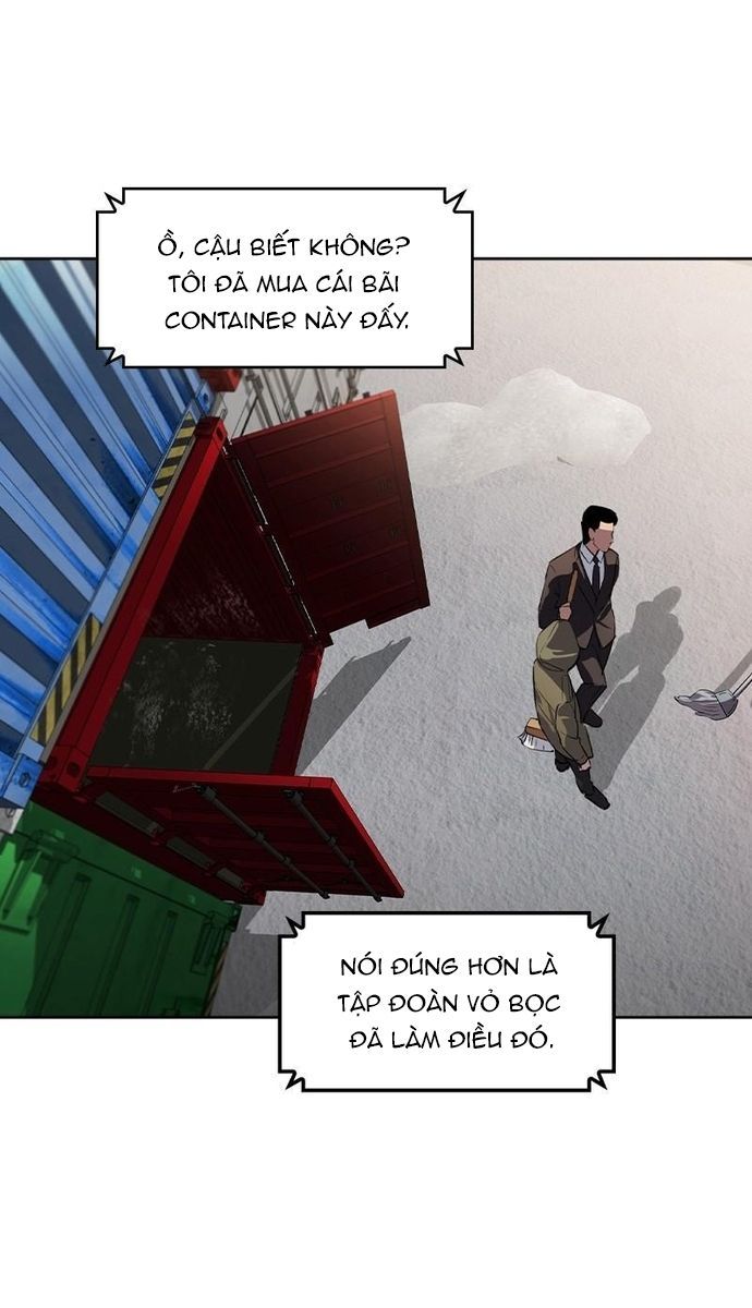 Tiền Bạc Và Quyền Lực Chapter 159 - 13