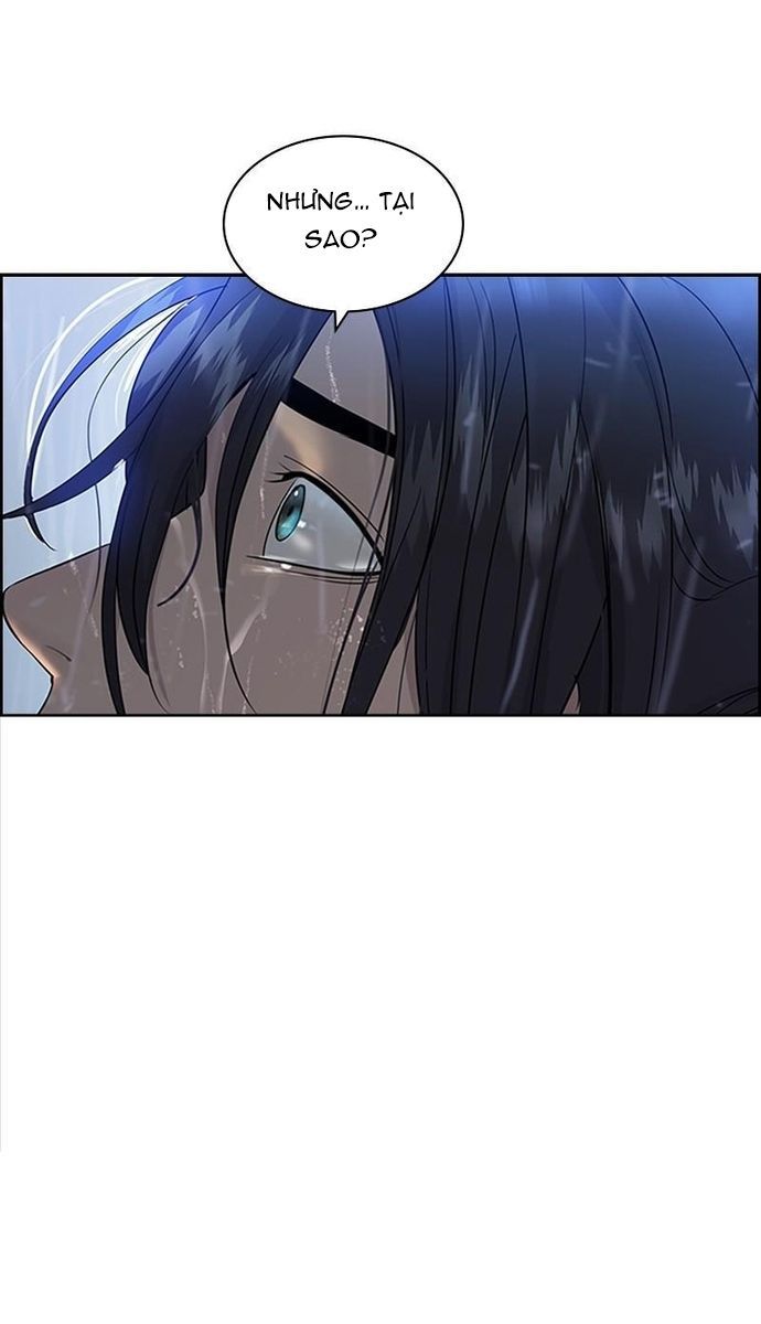 Tiền Bạc Và Quyền Lực Chapter 159 - 121