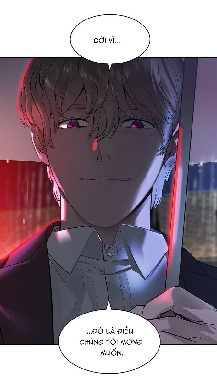 Tiền Bạc Và Quyền Lực Chapter 159 - 122