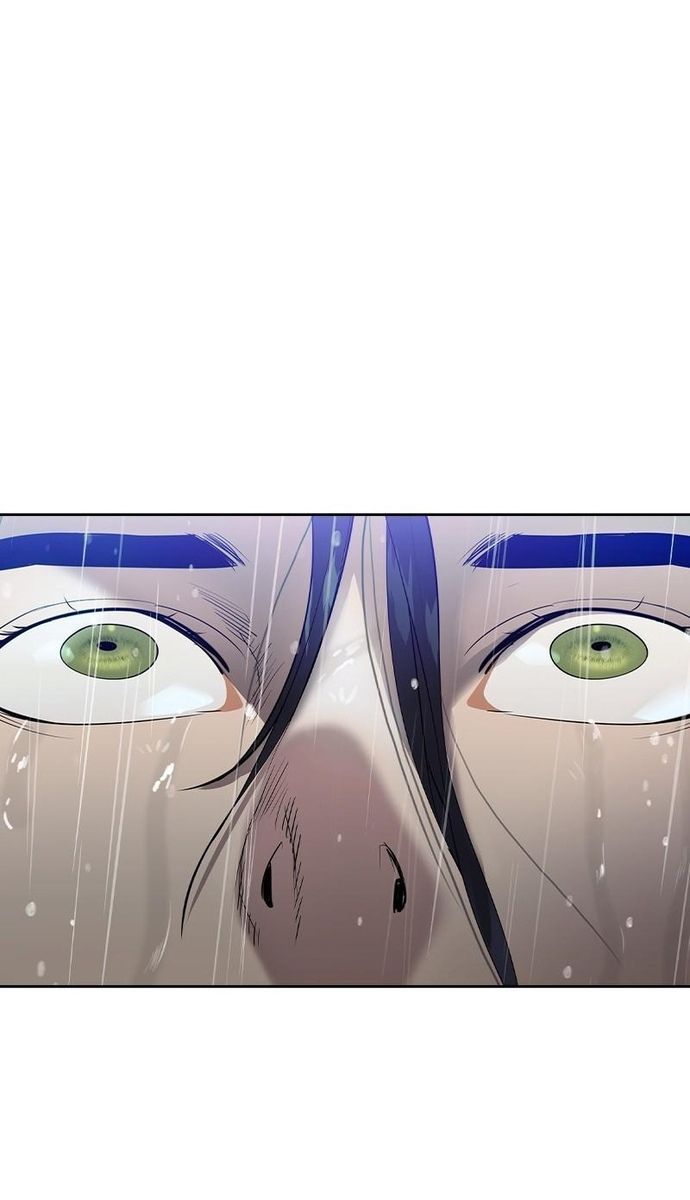 Tiền Bạc Và Quyền Lực Chapter 159 - 123