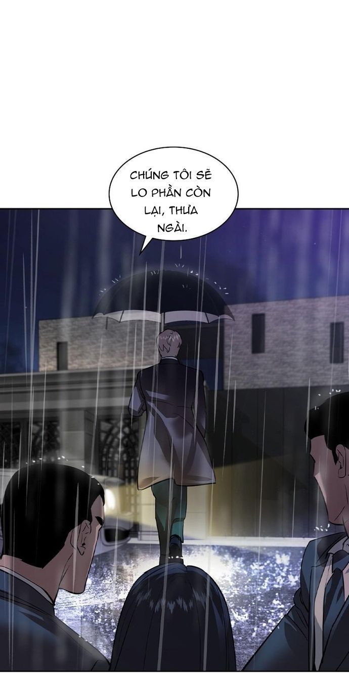 Tiền Bạc Và Quyền Lực Chapter 159 - 124