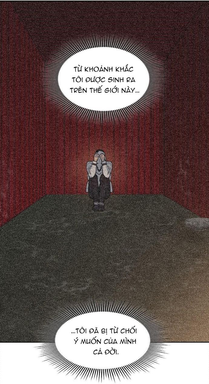 Tiền Bạc Và Quyền Lực Chapter 159 - 126