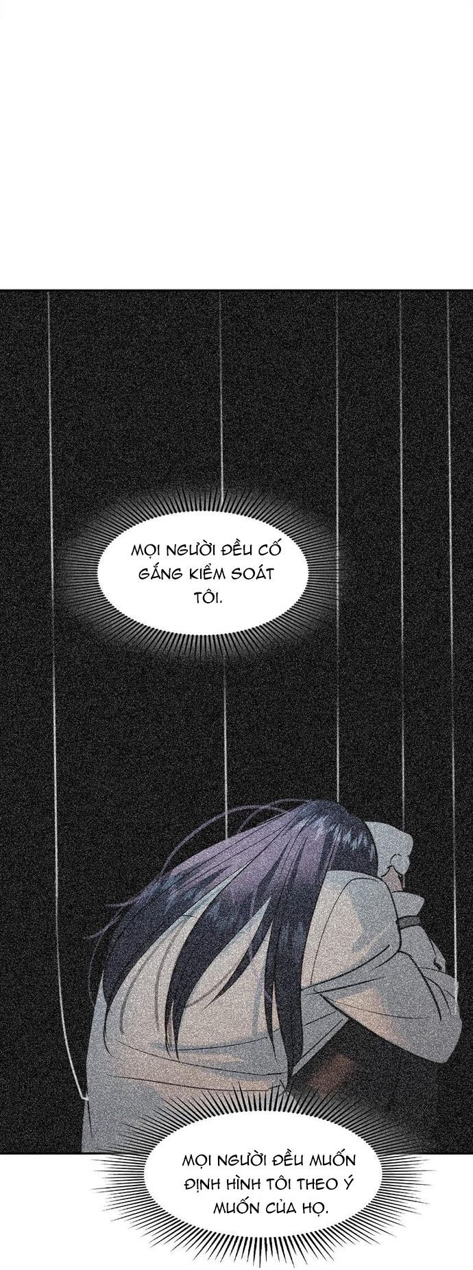 Tiền Bạc Và Quyền Lực Chapter 159 - 127