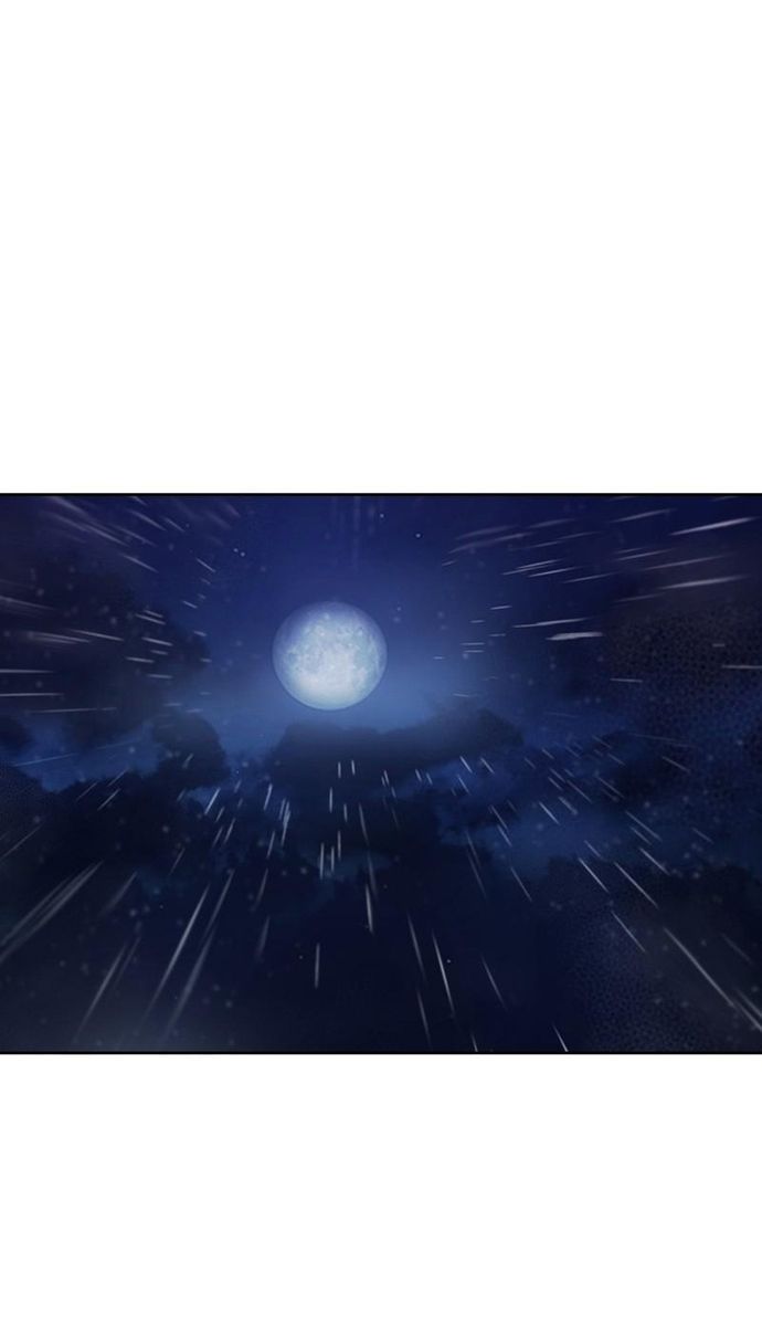 Tiền Bạc Và Quyền Lực Chapter 159 - 128