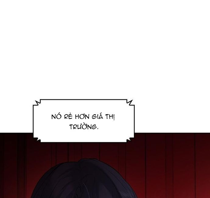 Tiền Bạc Và Quyền Lực Chapter 159 - 14