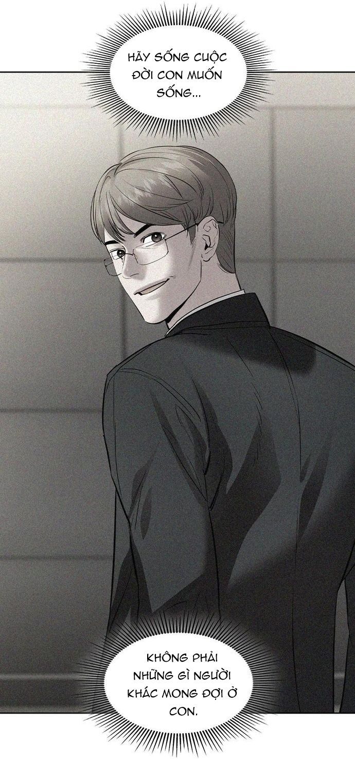 Tiền Bạc Và Quyền Lực Chapter 159 - 131