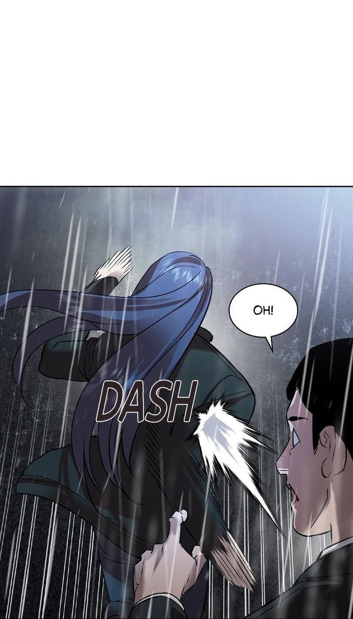 Tiền Bạc Và Quyền Lực Chapter 159 - 133