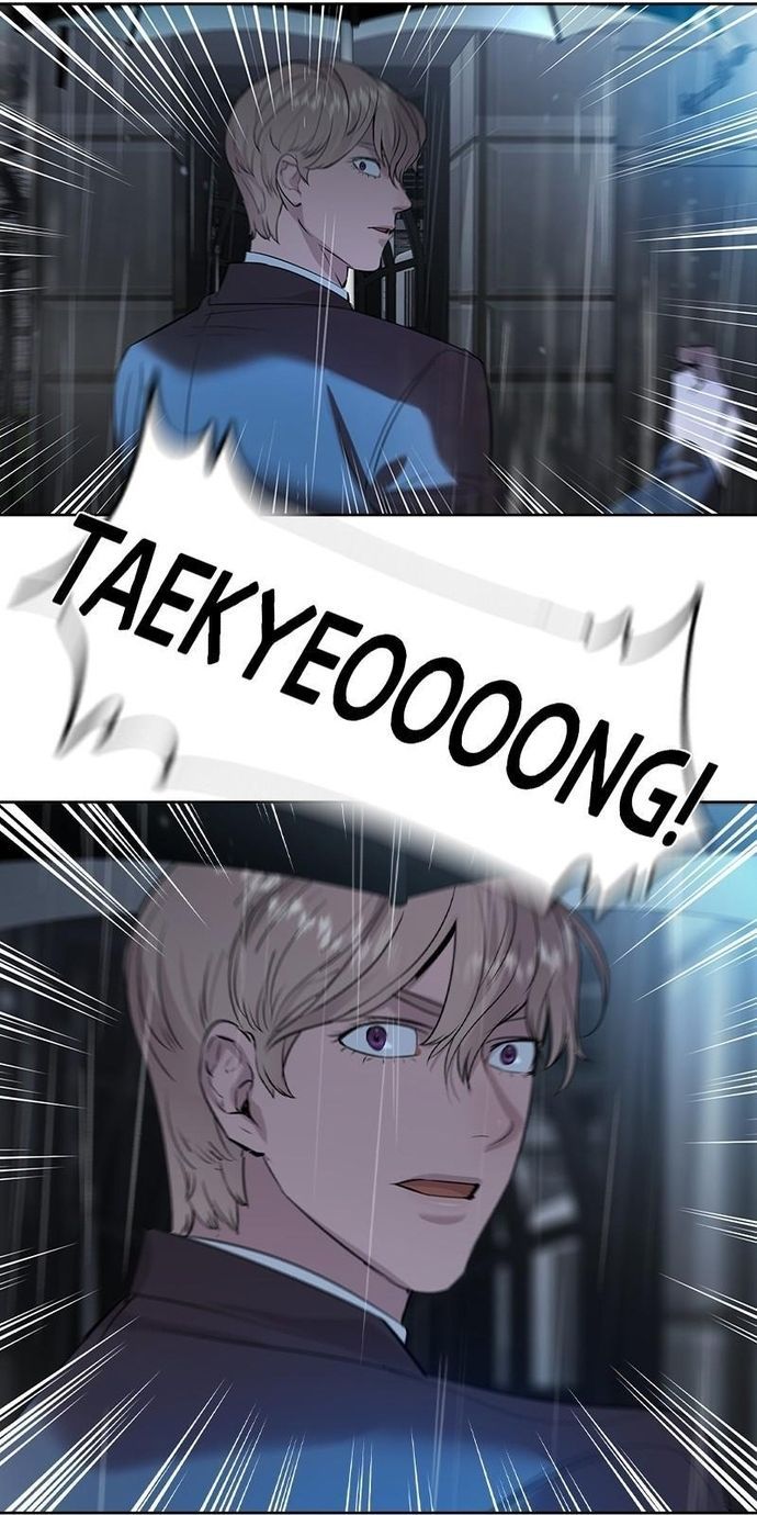 Tiền Bạc Và Quyền Lực Chapter 159 - 135