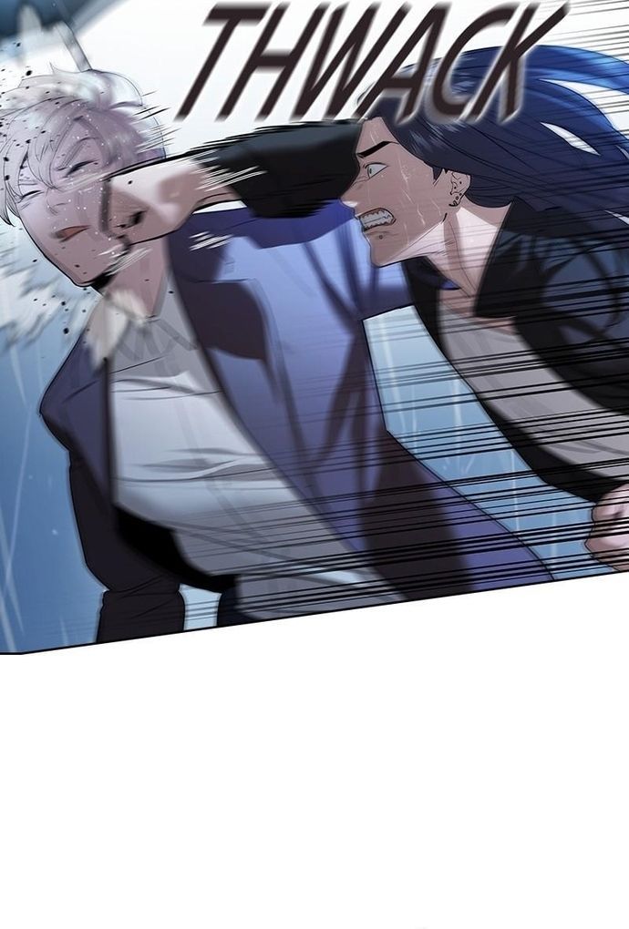 Tiền Bạc Và Quyền Lực Chapter 159 - 137