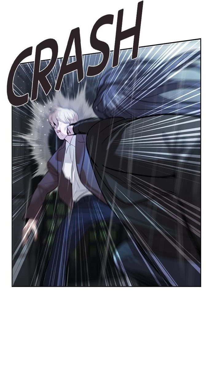 Tiền Bạc Và Quyền Lực Chapter 159 - 138