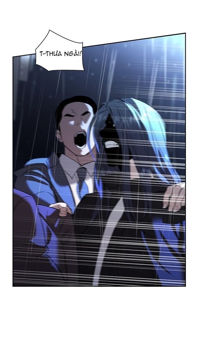 Tiền Bạc Và Quyền Lực Chapter 159 - 139