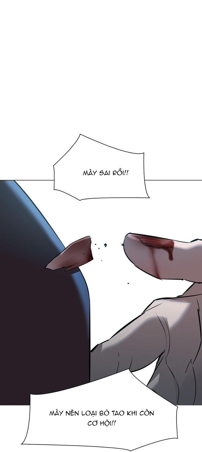 Tiền Bạc Và Quyền Lực Chapter 159 - 142