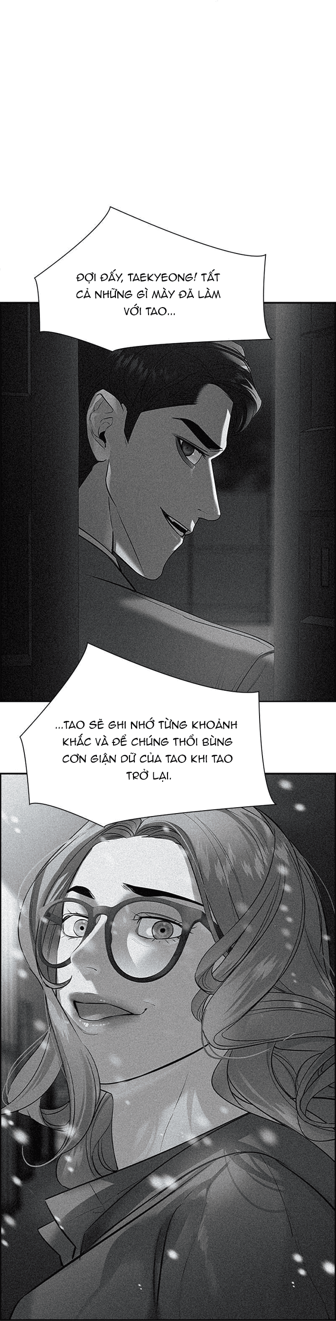 Tiền Bạc Và Quyền Lực Chapter 159 - 143