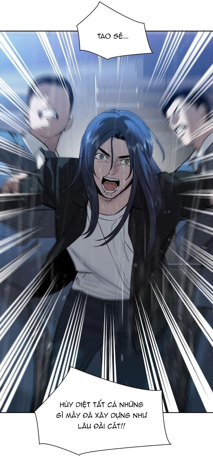 Tiền Bạc Và Quyền Lực Chapter 159 - 145