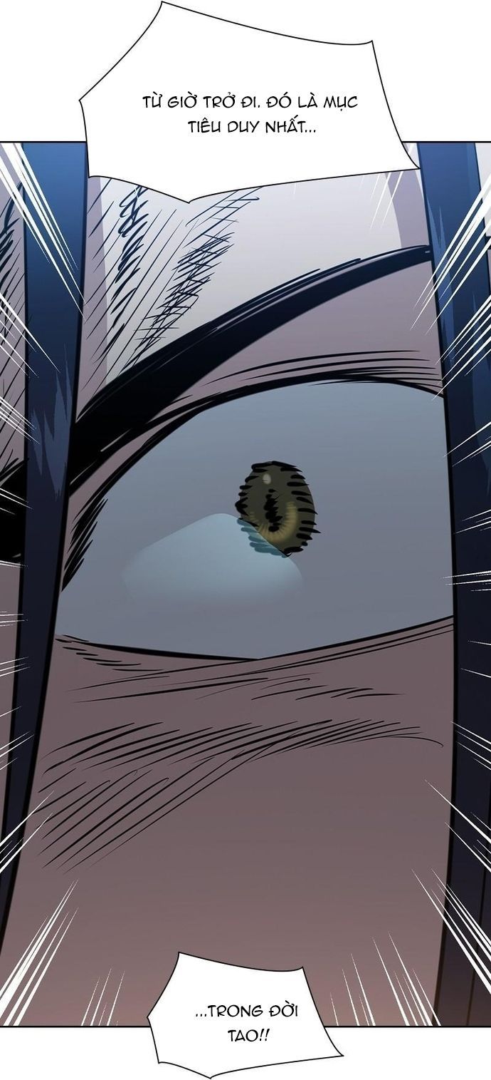 Tiền Bạc Và Quyền Lực Chapter 159 - 147