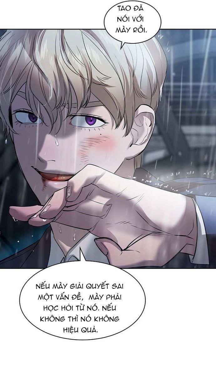 Tiền Bạc Và Quyền Lực Chapter 159 - 149
