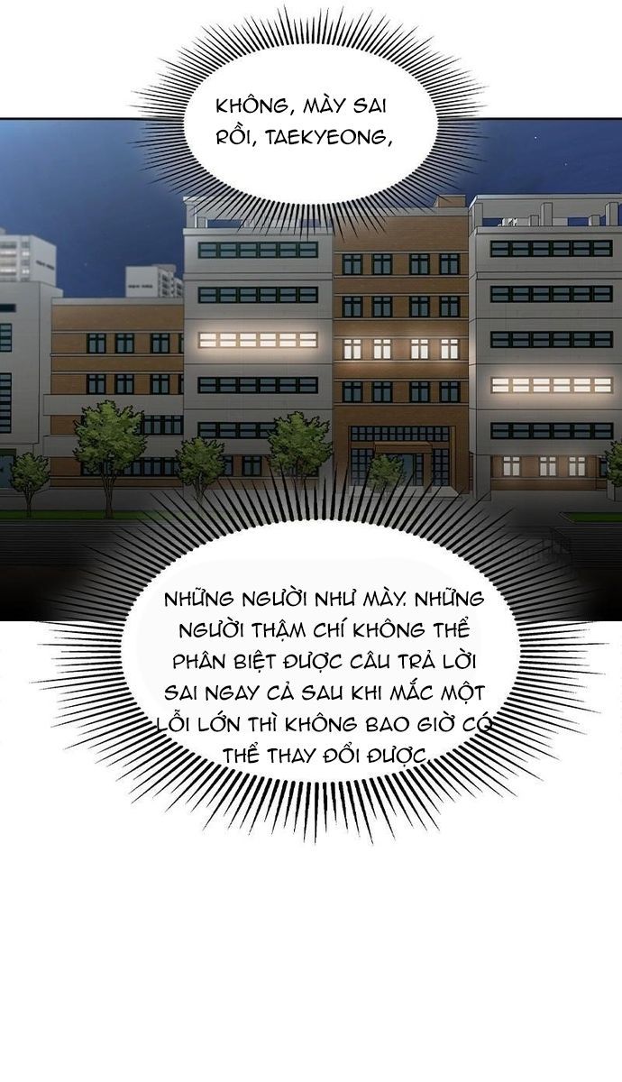 Tiền Bạc Và Quyền Lực Chapter 159 - 151