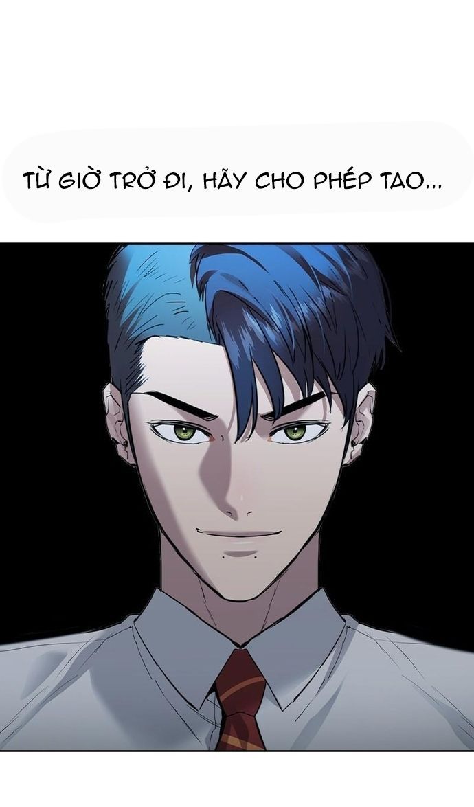 Tiền Bạc Và Quyền Lực Chapter 159 - 152