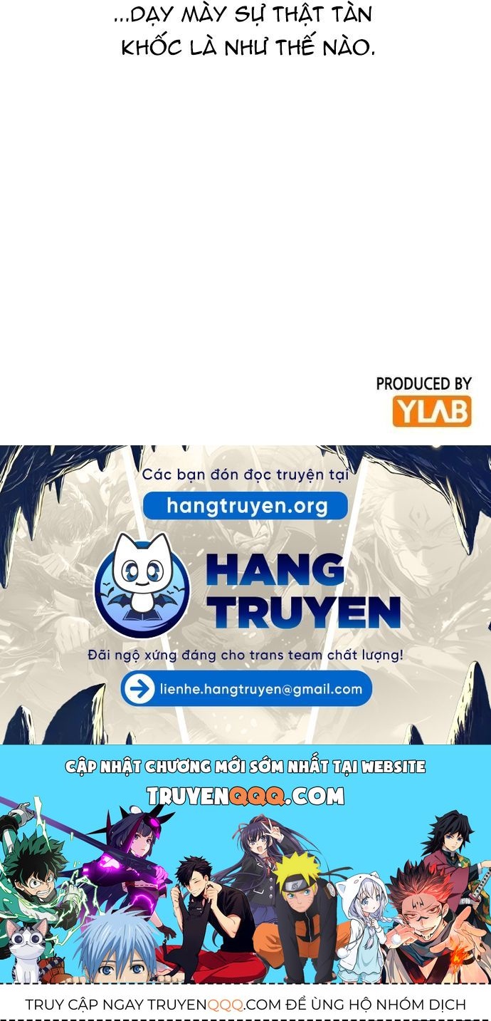 Tiền Bạc Và Quyền Lực Chapter 159 - 153