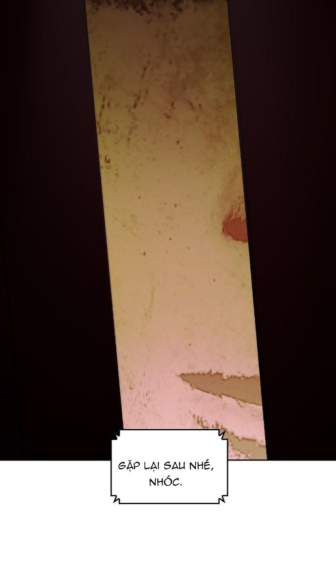 Tiền Bạc Và Quyền Lực Chapter 159 - 17