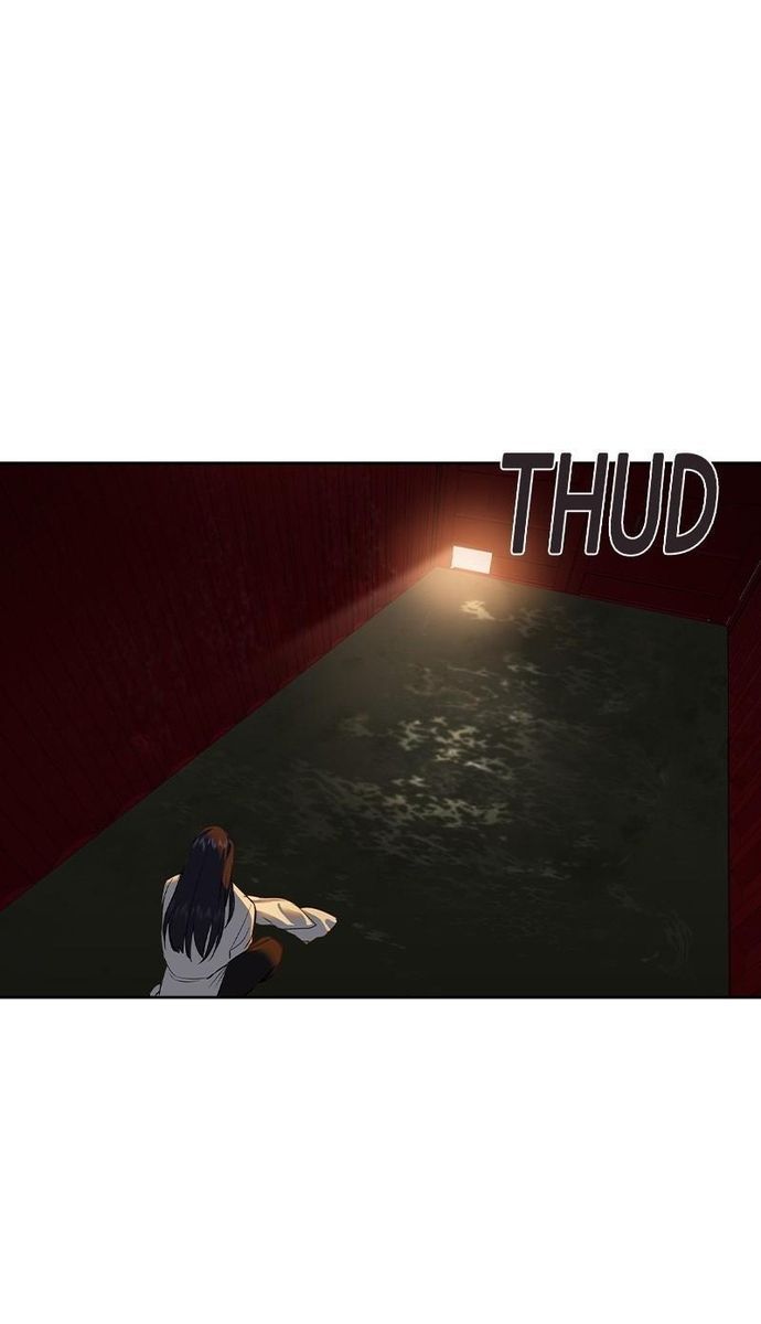 Tiền Bạc Và Quyền Lực Chapter 159 - 18