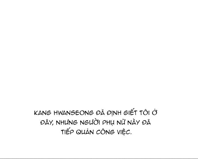 Tiền Bạc Và Quyền Lực Chapter 159 - 20