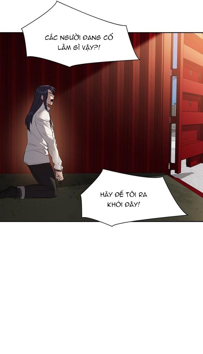 Tiền Bạc Và Quyền Lực Chapter 159 - 3