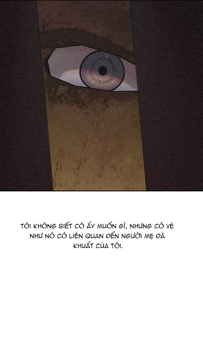 Tiền Bạc Và Quyền Lực Chapter 159 - 21