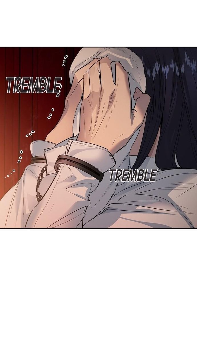 Tiền Bạc Và Quyền Lực Chapter 159 - 22