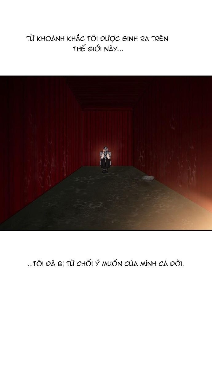 Tiền Bạc Và Quyền Lực Chapter 159 - 23