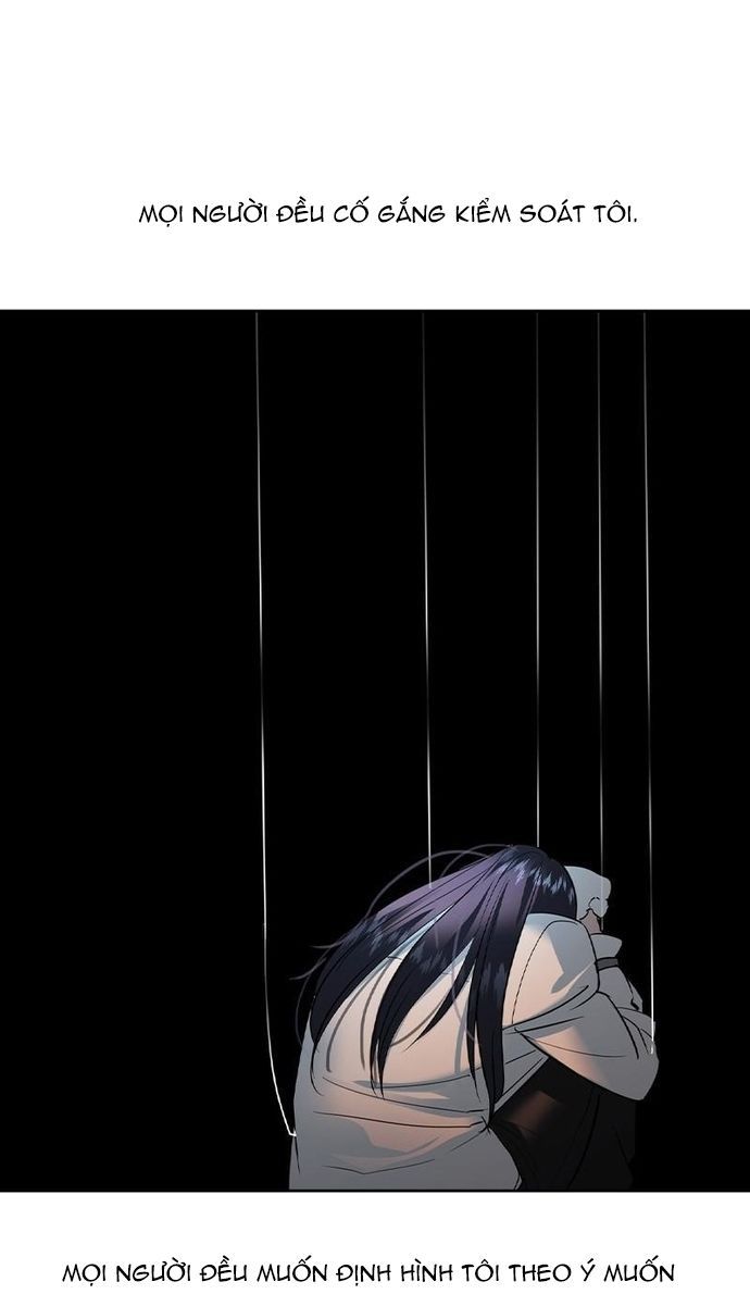 Tiền Bạc Và Quyền Lực Chapter 159 - 24