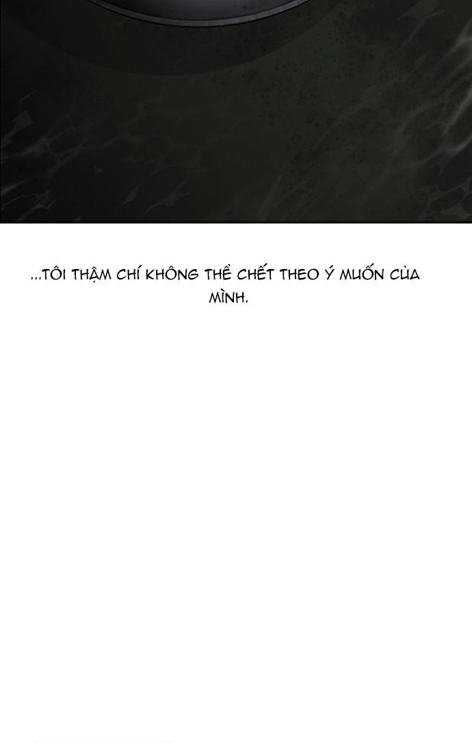 Tiền Bạc Và Quyền Lực Chapter 159 - 28