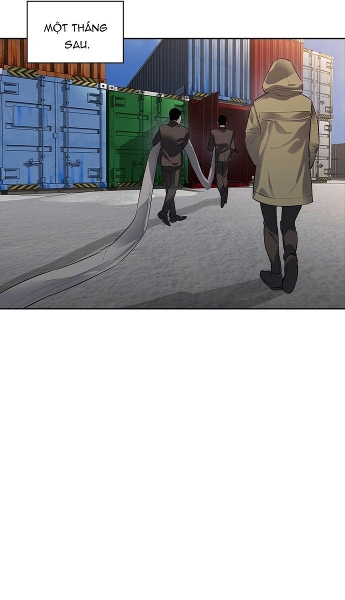 Tiền Bạc Và Quyền Lực Chapter 159 - 29