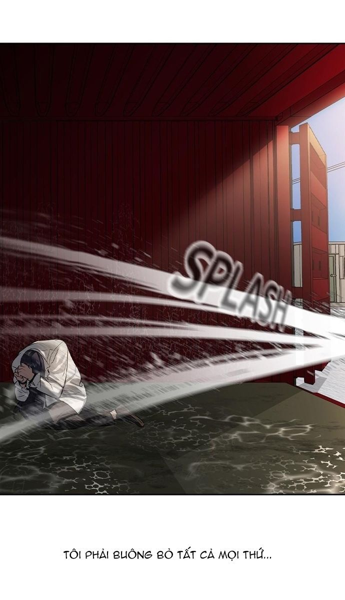 Tiền Bạc Và Quyền Lực Chapter 159 - 30