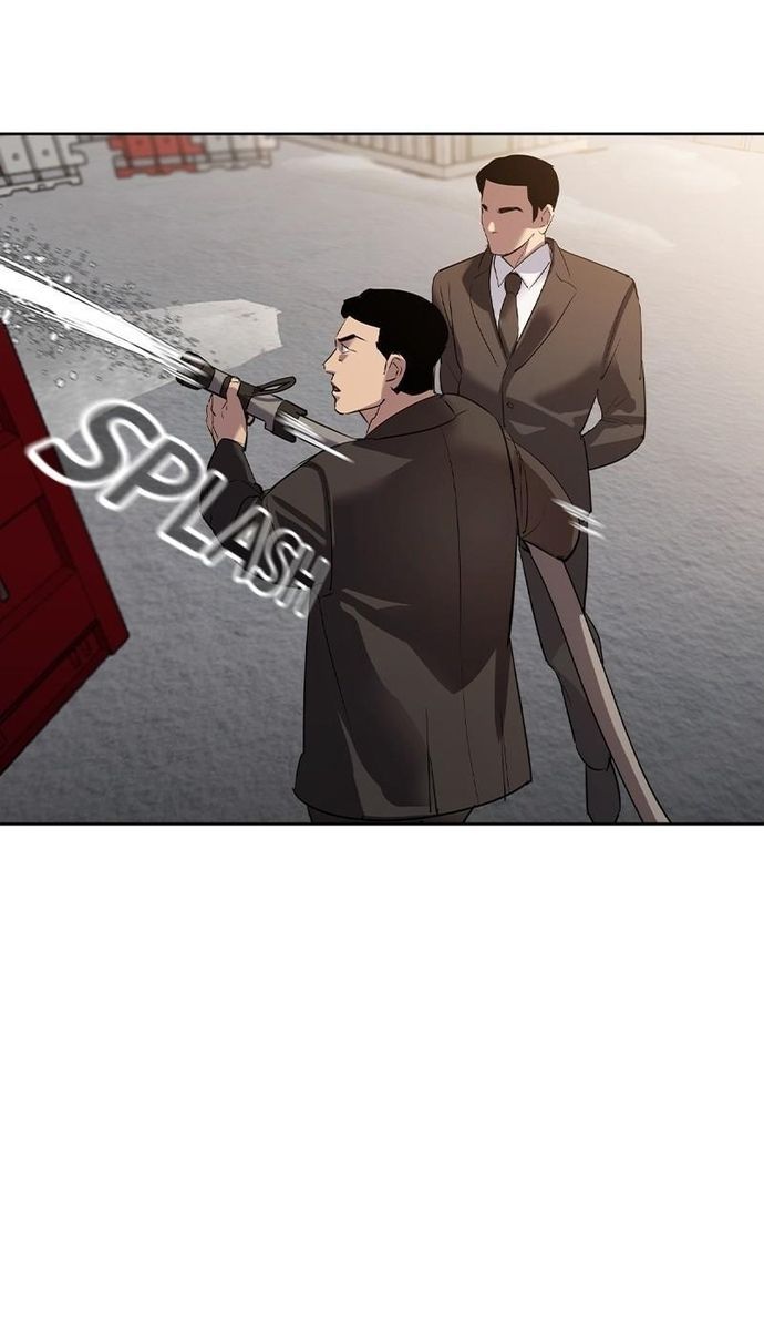 Tiền Bạc Và Quyền Lực Chapter 159 - 4