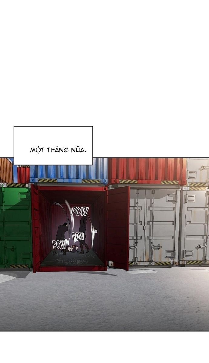 Tiền Bạc Và Quyền Lực Chapter 159 - 31