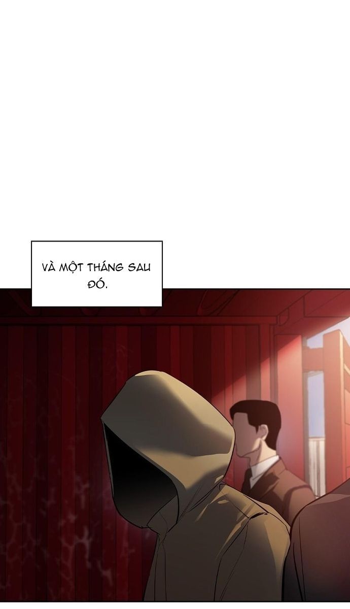 Tiền Bạc Và Quyền Lực Chapter 159 - 32