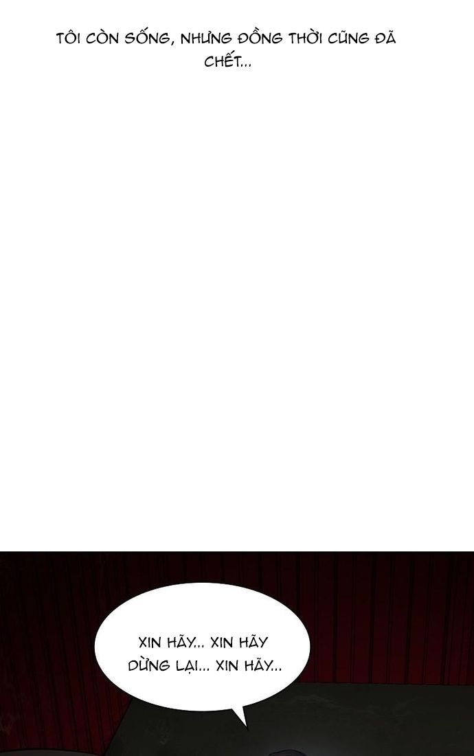 Tiền Bạc Và Quyền Lực Chapter 159 - 33