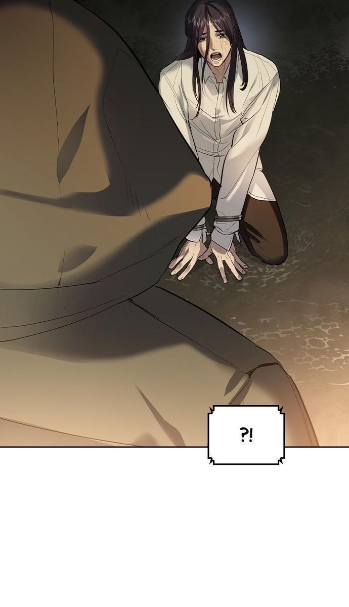 Tiền Bạc Và Quyền Lực Chapter 159 - 34