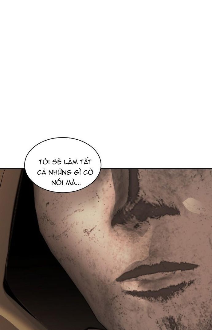 Tiền Bạc Và Quyền Lực Chapter 159 - 36